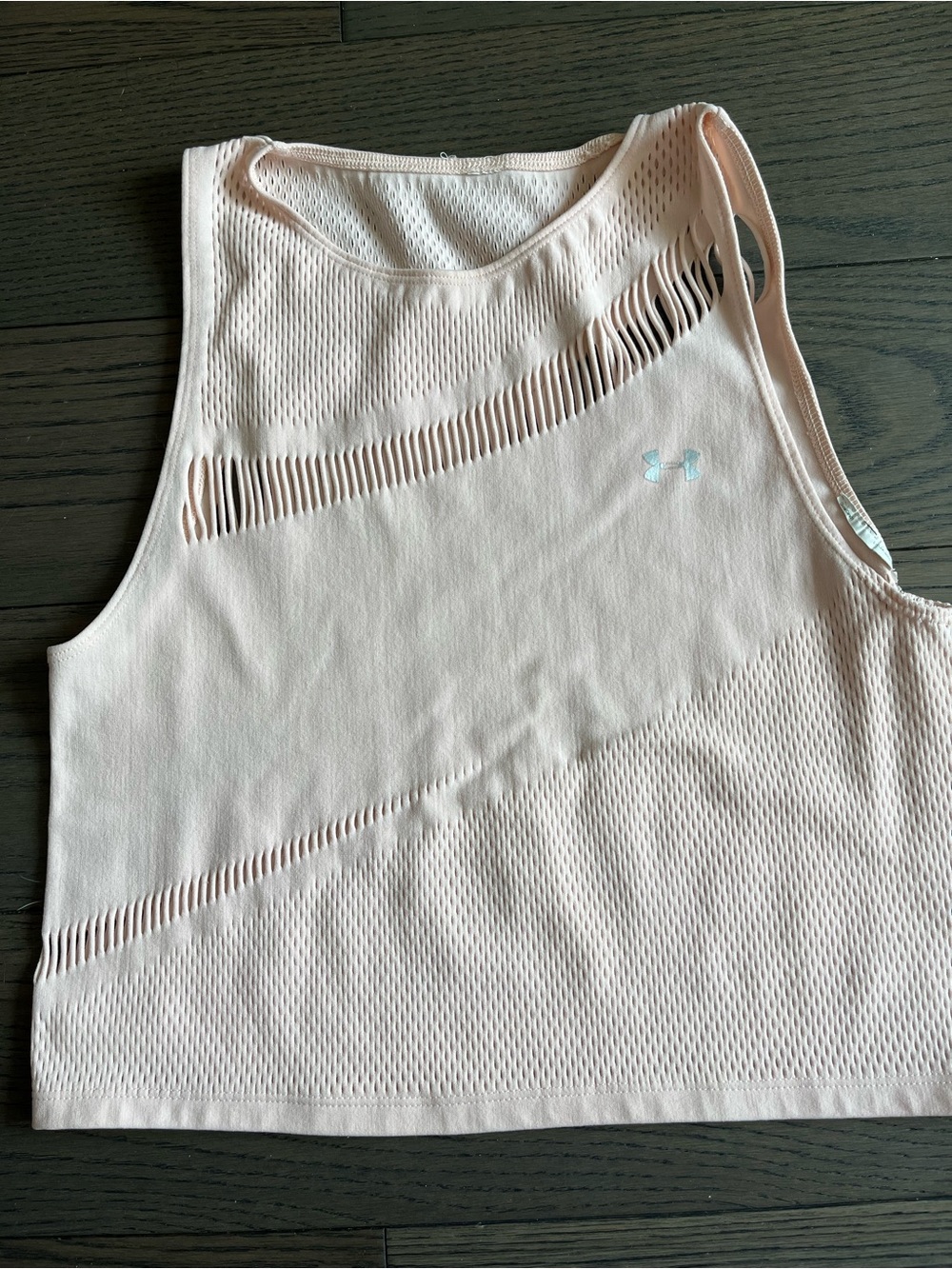 Under Armour Tank
